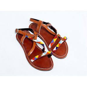 African Apparel 4